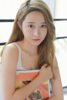 朋友的姐姐 韩国电影